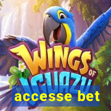 accesse bet