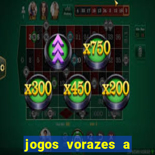 jogos vorazes a cantiga dos pássaros das serpentes