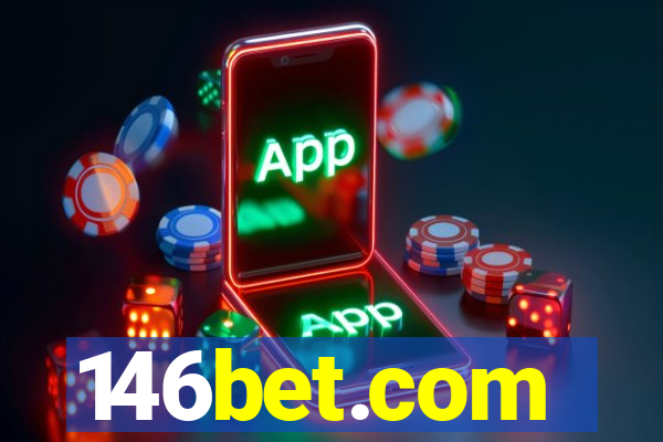 146bet.com