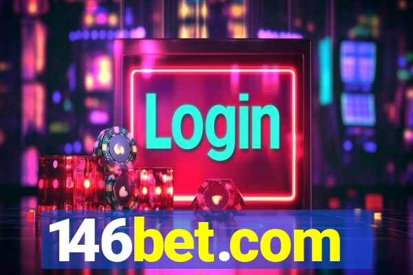 146bet.com