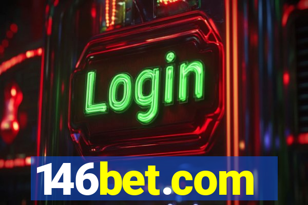 146bet.com