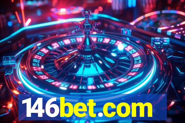 146bet.com