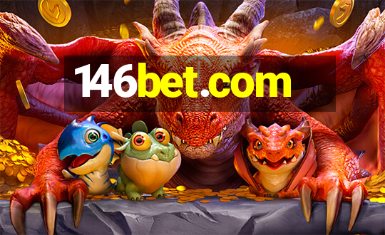 146bet.com