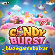 blazegamebaixar