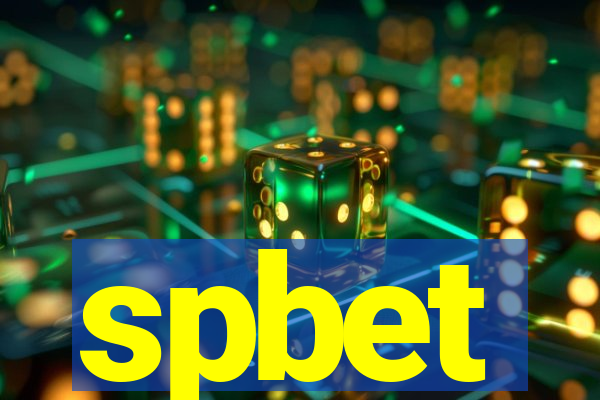 spbet