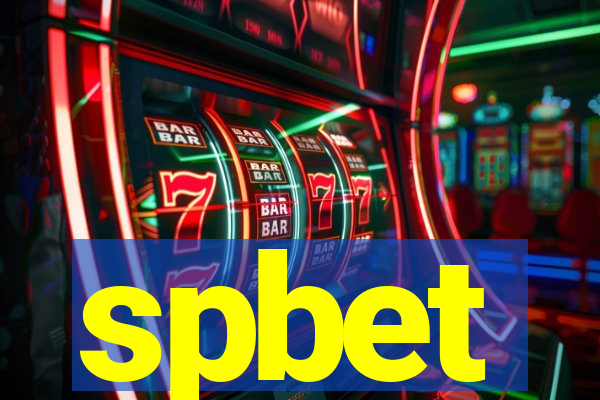 spbet