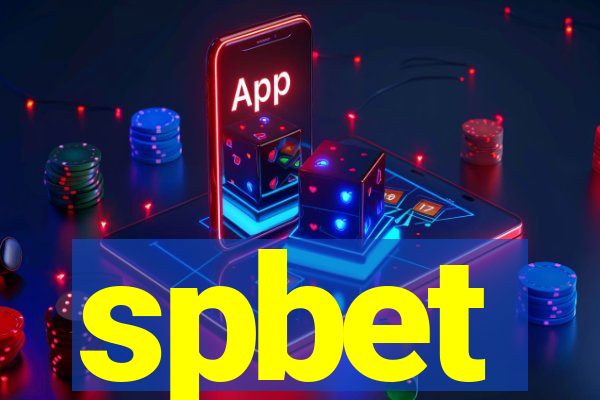 spbet