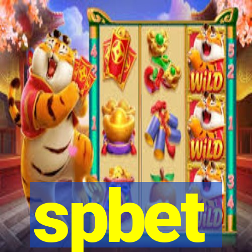 spbet