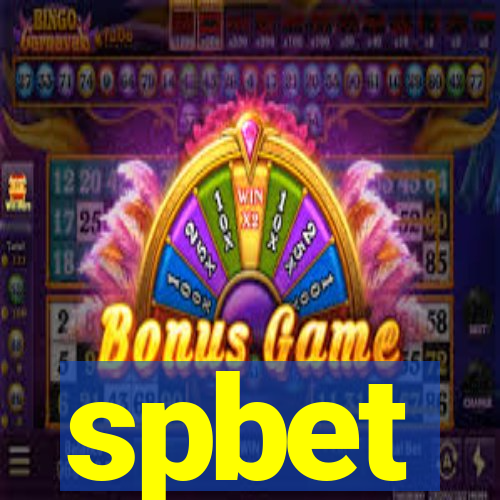 spbet