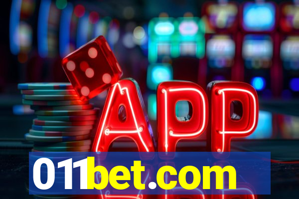 011bet.com