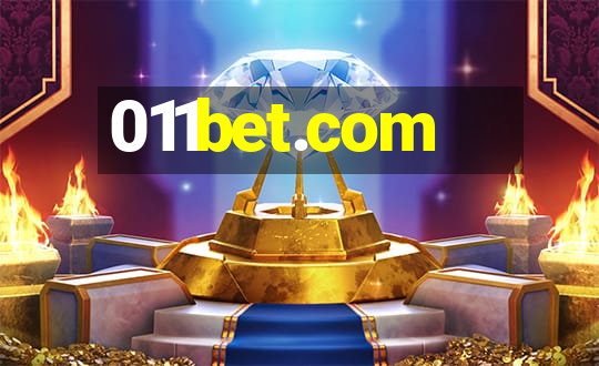 011bet.com