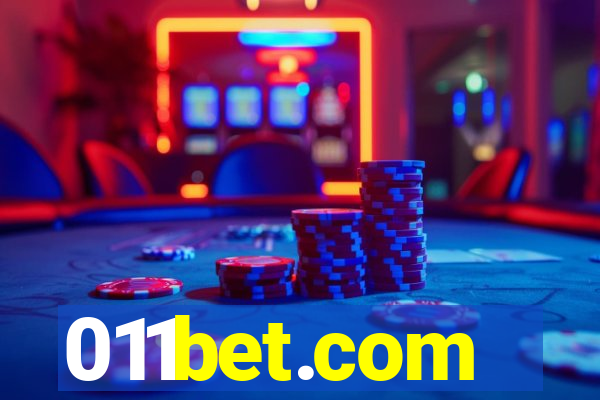 011bet.com