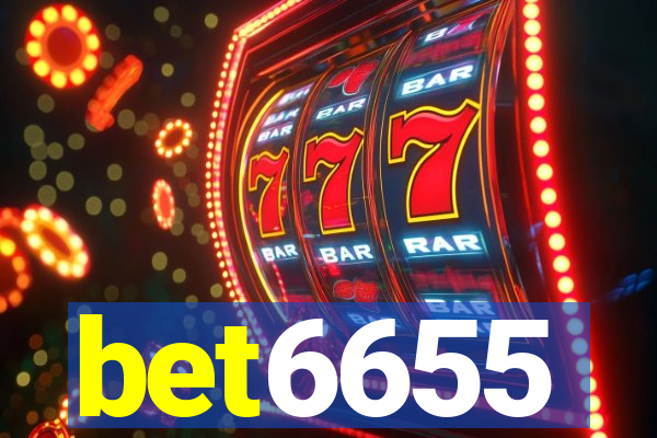 bet6655