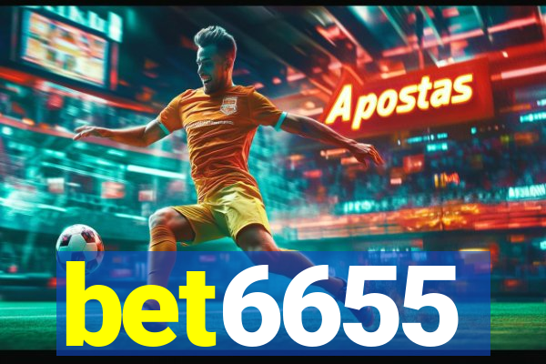 bet6655