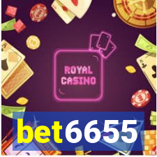 bet6655