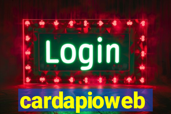 cardapioweb