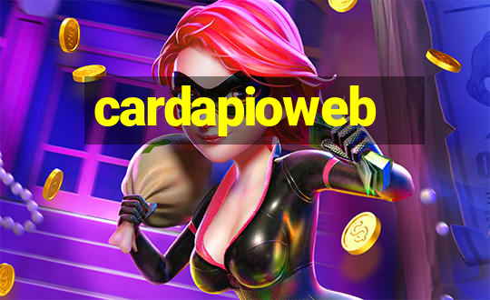 cardapioweb