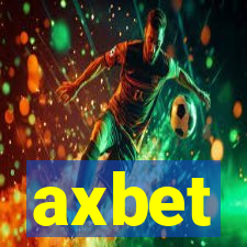 axbet