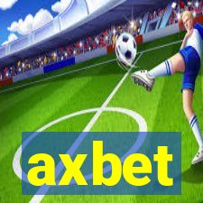 axbet