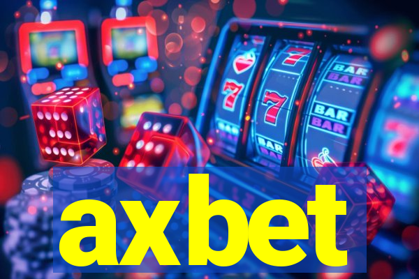 axbet