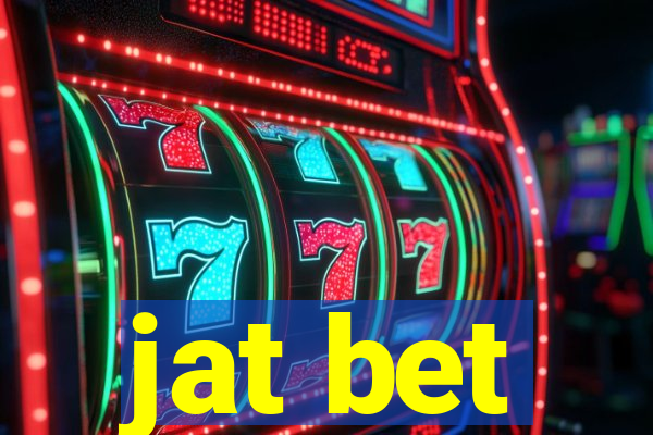 jat bet