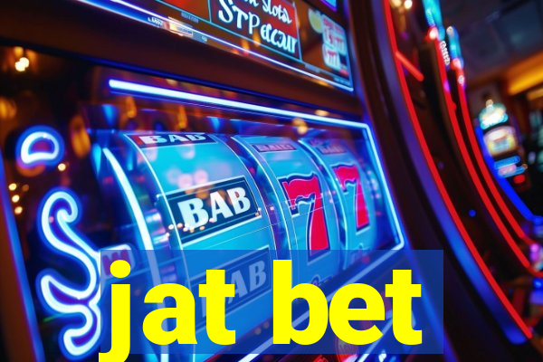 jat bet