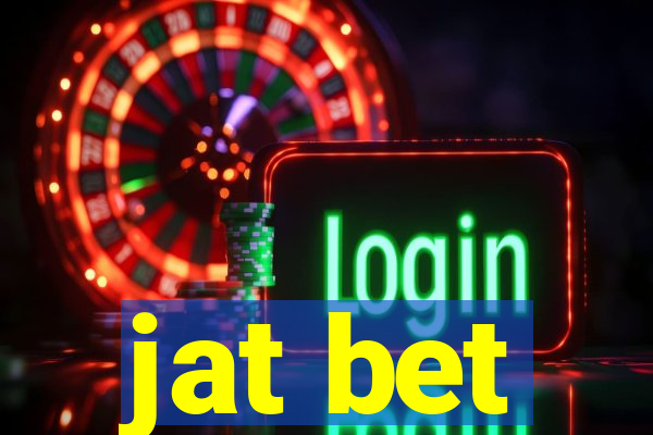 jat bet