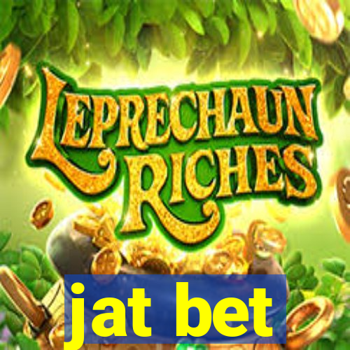 jat bet