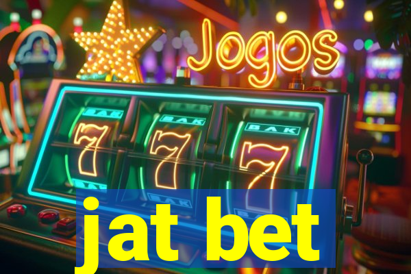 jat bet