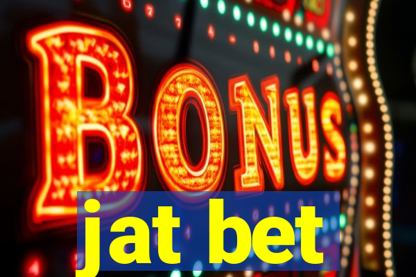 jat bet