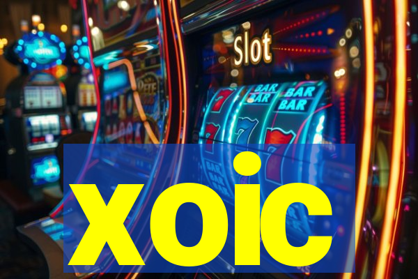 xoic