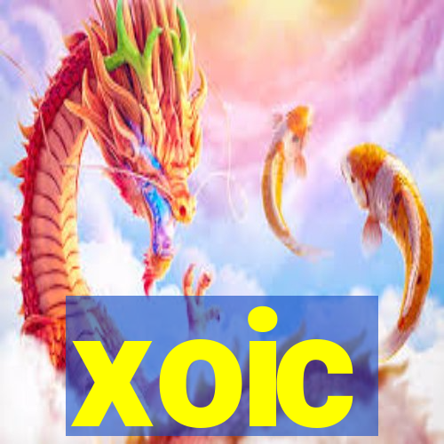 xoic