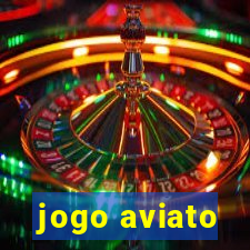 jogo aviato