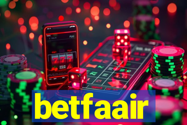 betfaair