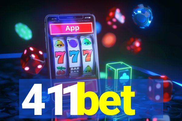 411bet