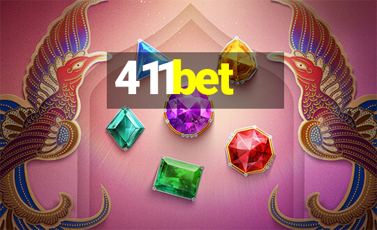 411bet