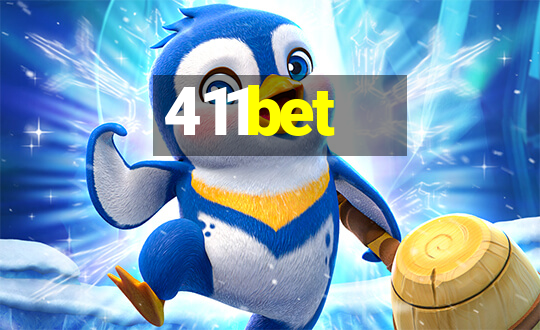 411bet