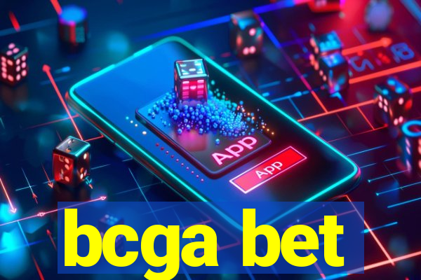 bcga bet