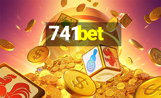 741bet