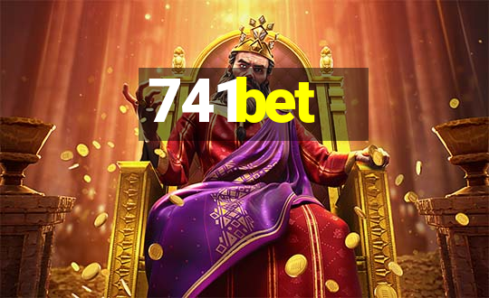 741bet