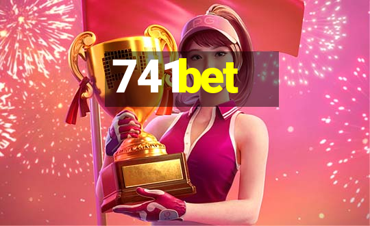 741bet