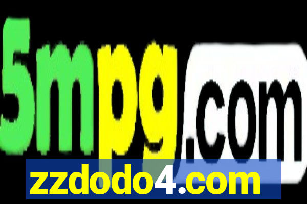 zzdodo4.com