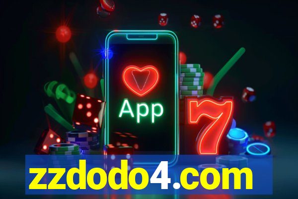 zzdodo4.com