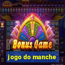 jogo do manche