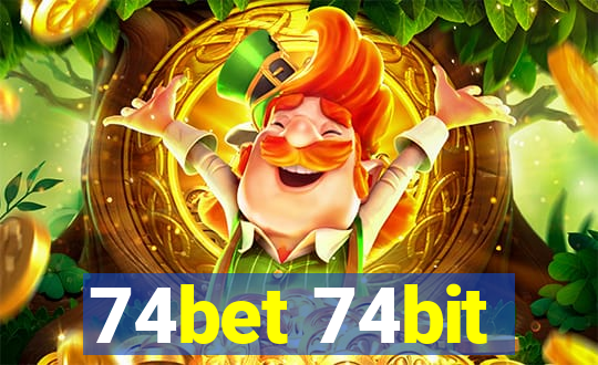 74bet 74bit