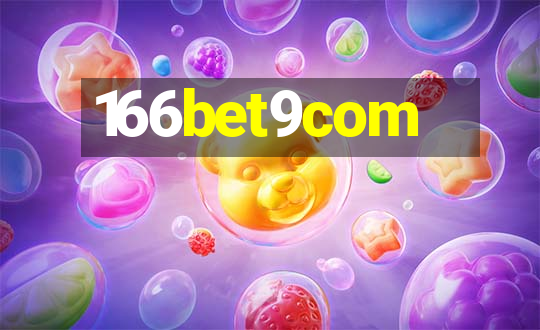 166bet9com