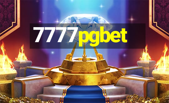 7777pgbet