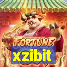 xzibit