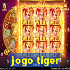 jogo tiger