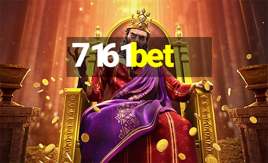 7161bet